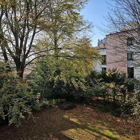 Have-A-Nice-Stay - Nahe Bahnhof - 20 Minuten Nach Hamburg - Trotzdem Ruhig Gelegen - 6 Minuten Zu Fuss Ins Zentrum Ahrensburg - Modern Eingerichtet Exteriör bild