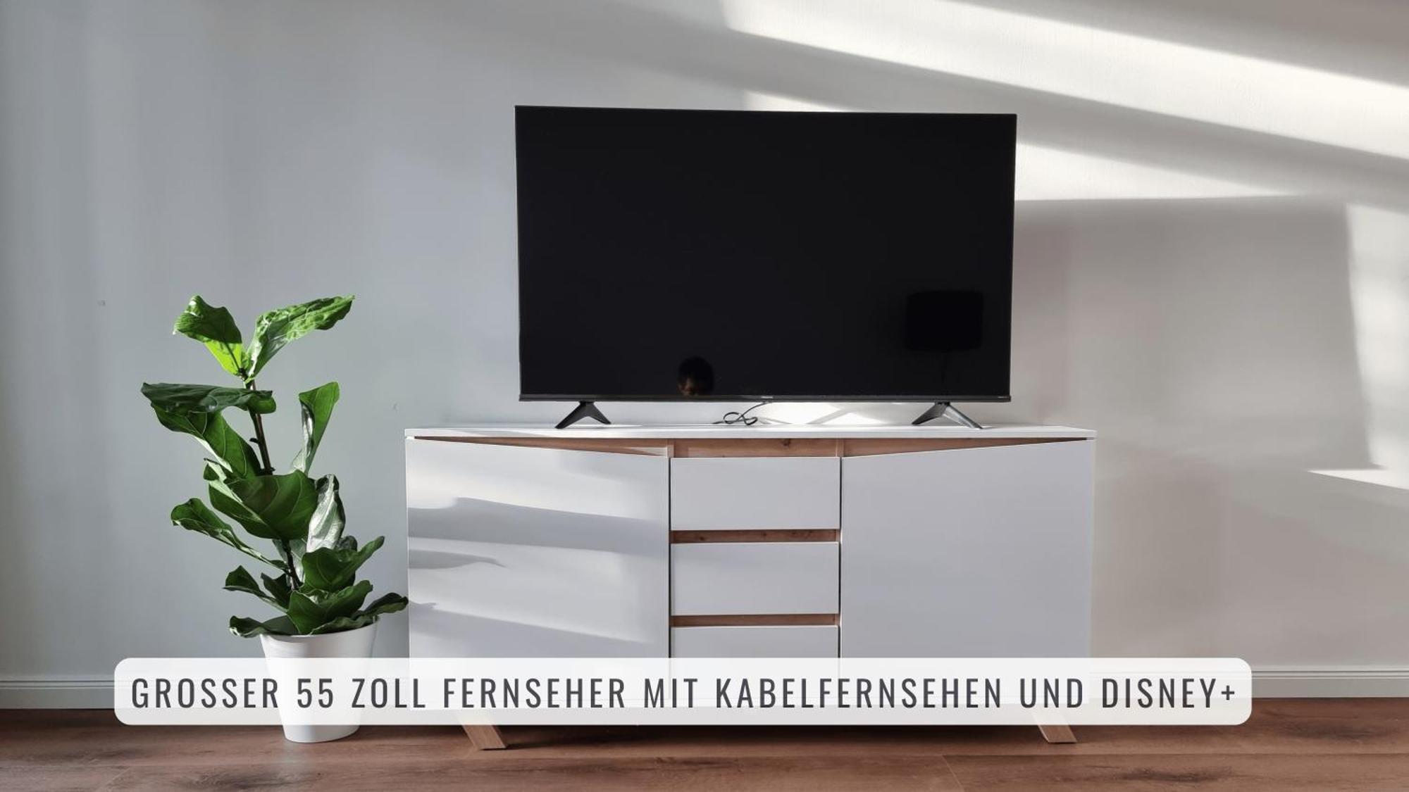 Have-A-Nice-Stay - Nahe Bahnhof - 20 Minuten Nach Hamburg - Trotzdem Ruhig Gelegen - 6 Minuten Zu Fuss Ins Zentrum Ahrensburg - Modern Eingerichtet Exteriör bild
