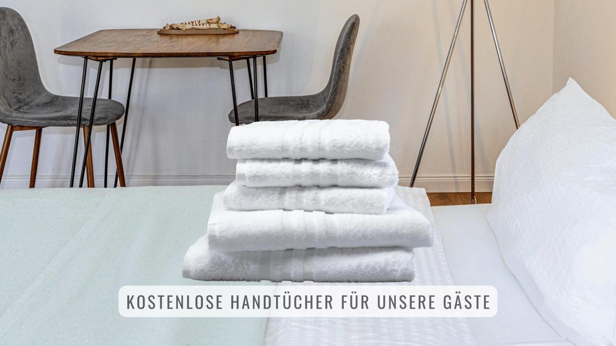 Have-A-Nice-Stay - Nahe Bahnhof - 20 Minuten Nach Hamburg - Trotzdem Ruhig Gelegen - 6 Minuten Zu Fuss Ins Zentrum Ahrensburg - Modern Eingerichtet Exteriör bild