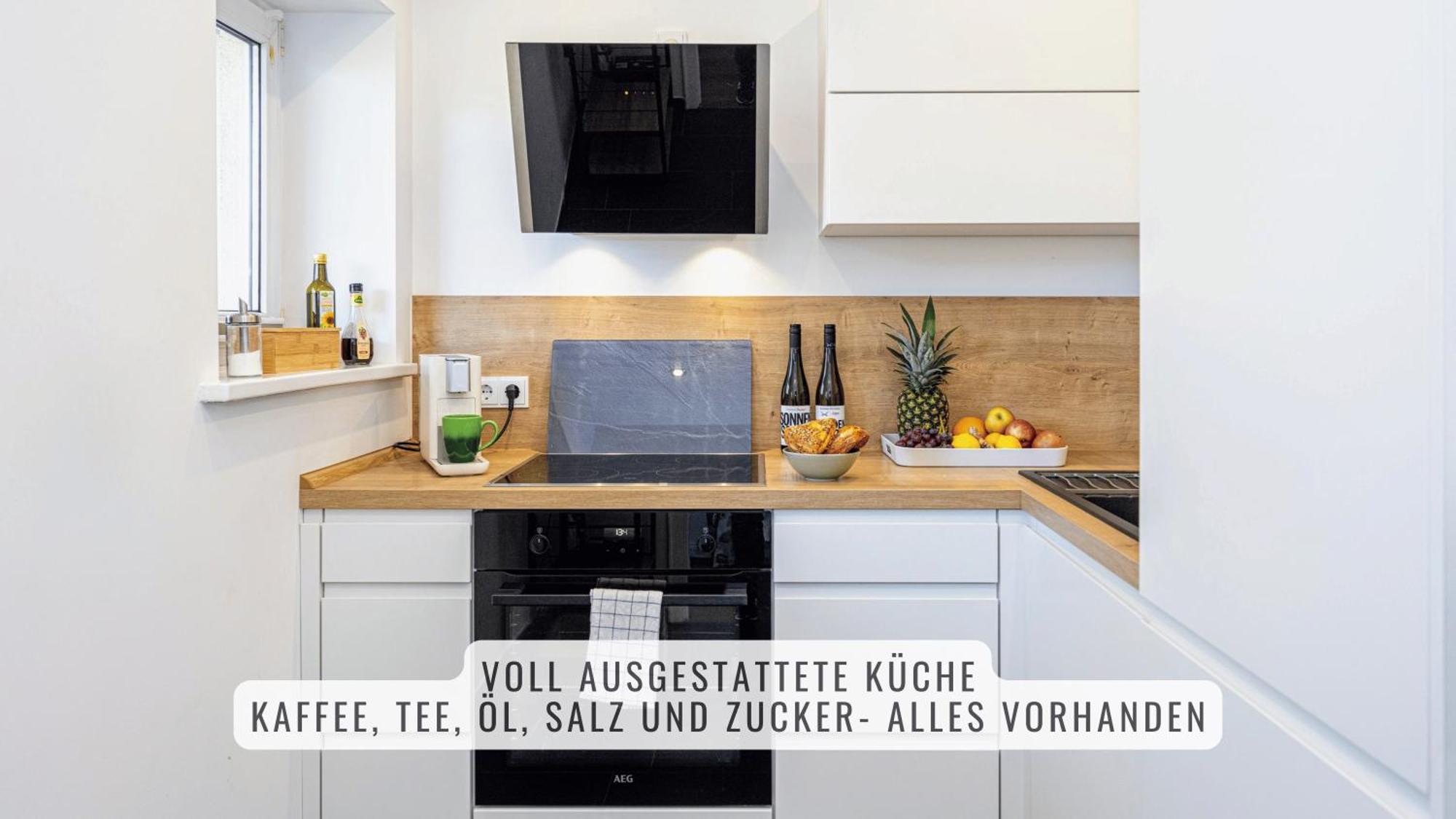 Have-A-Nice-Stay - Nahe Bahnhof - 20 Minuten Nach Hamburg - Trotzdem Ruhig Gelegen - 6 Minuten Zu Fuss Ins Zentrum Ahrensburg - Modern Eingerichtet Exteriör bild