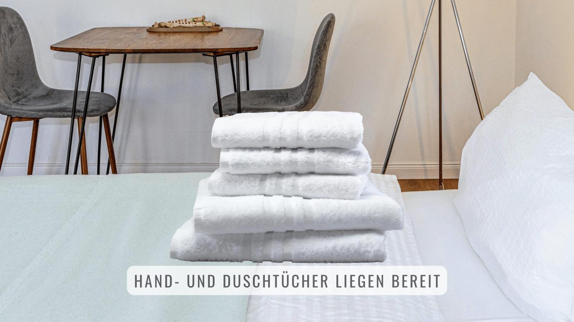 Have-A-Nice-Stay - Nahe Bahnhof - 20 Minuten Nach Hamburg - Trotzdem Ruhig Gelegen - 6 Minuten Zu Fuss Ins Zentrum Ahrensburg - Modern Eingerichtet Exteriör bild